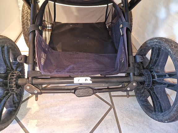Product image 13 of 13