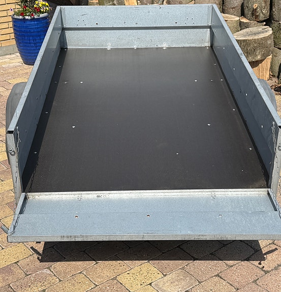 Product image 12 of 13