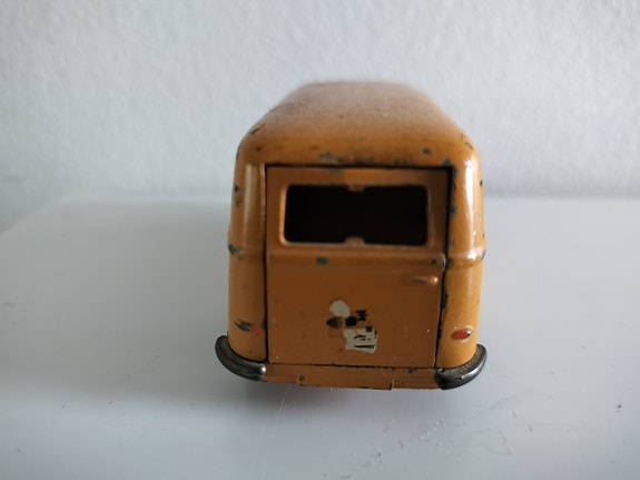 Product image 7 of 7