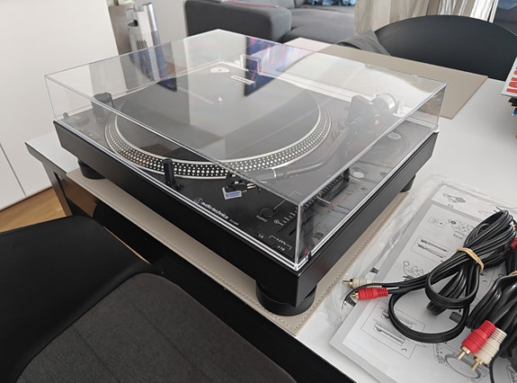 Product image 5 of 7