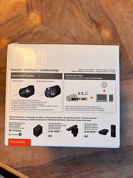 Product image 7 of 7