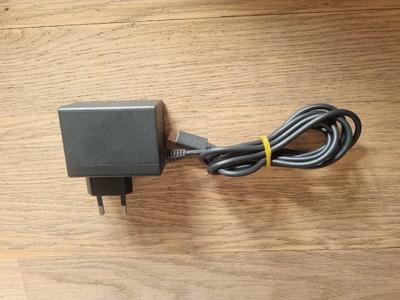 Product image 7 of 9