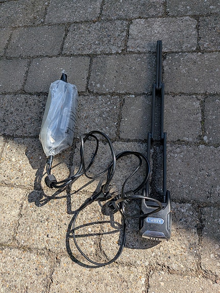 Product image 18 of 26