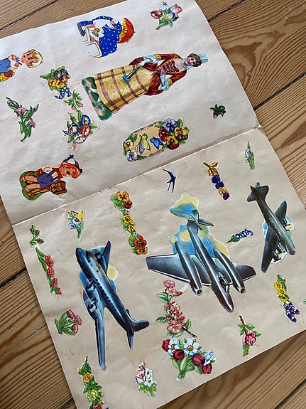 Product image 5 of 9