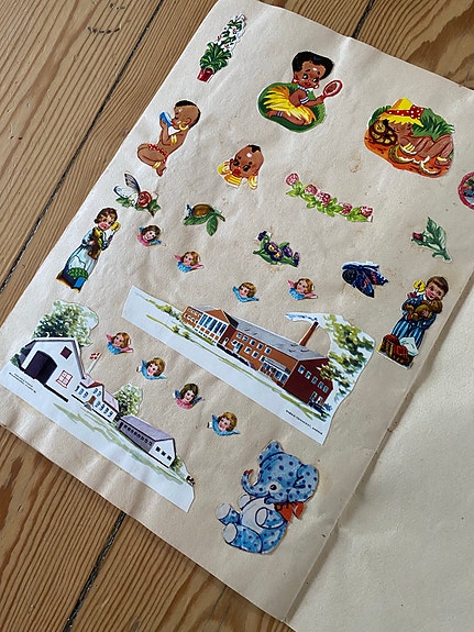 Product image 9 of 9
