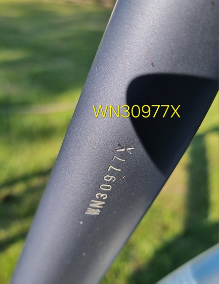 Product image 14 of 14