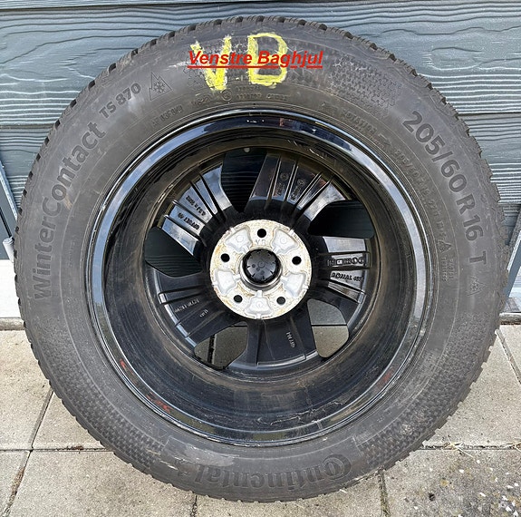 Product image 11 of 12