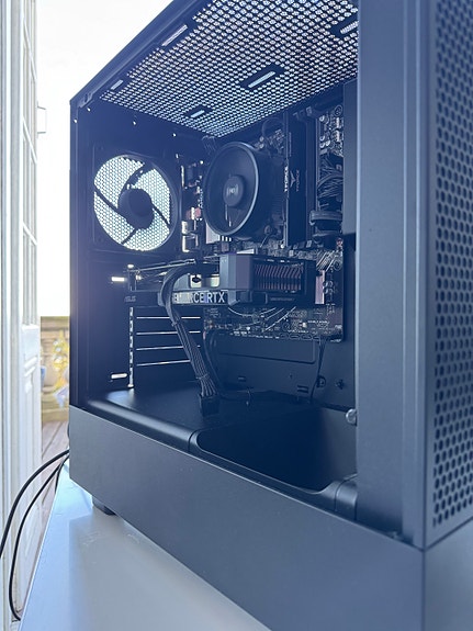 Product image 2 of 5