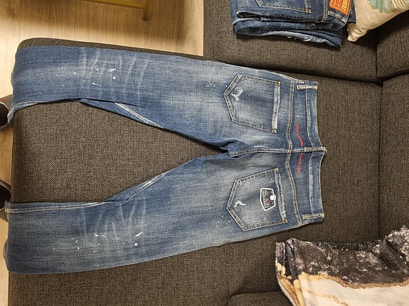 Product image 4 of 8