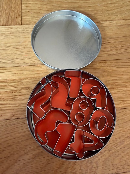 Product image 9 of 9