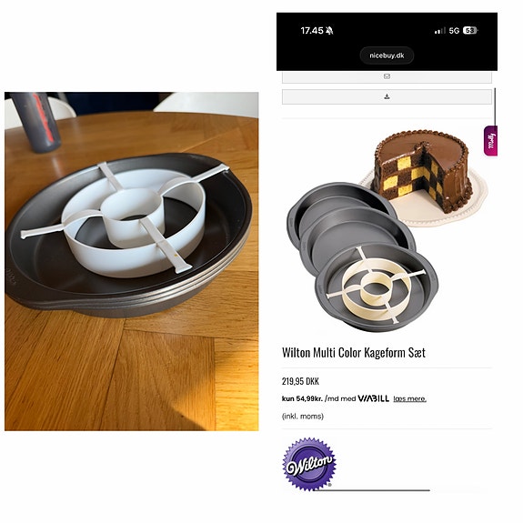 Product image 3 of 9