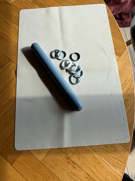 Product image 6 of 9