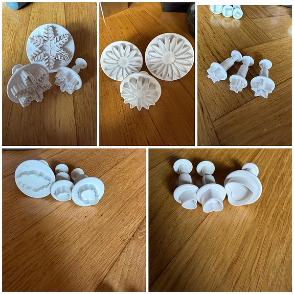 Product image 5 of 9