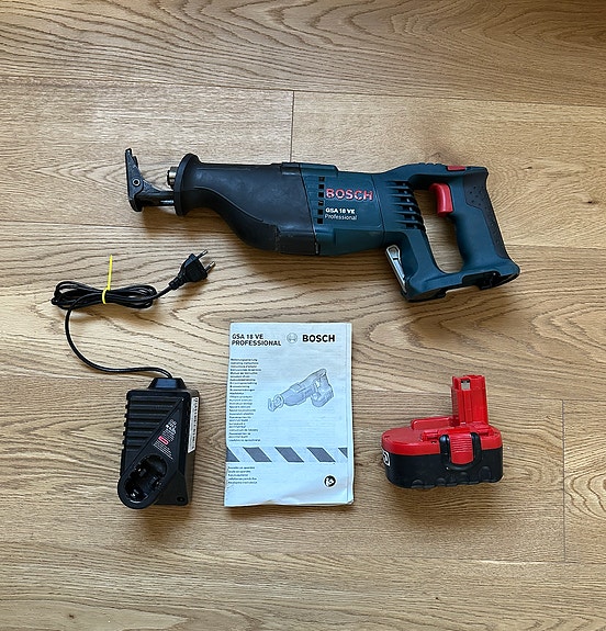 Product image 2 of 10