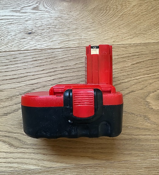 Product image 10 of 10