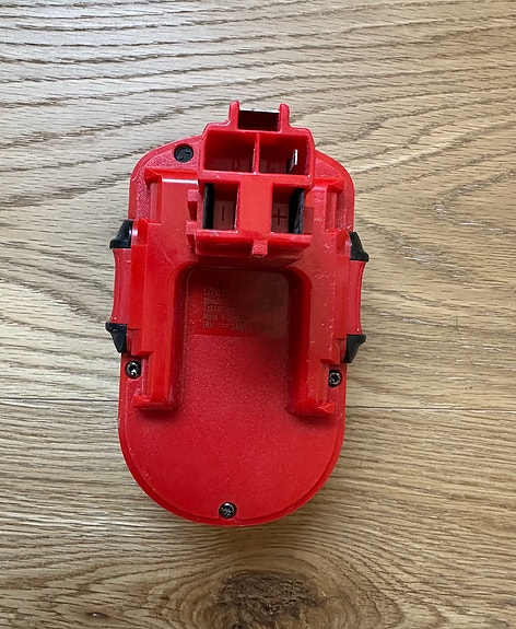 Product image 12 of 16
