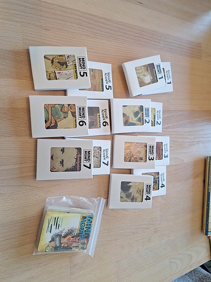 Product image 4 of 5
