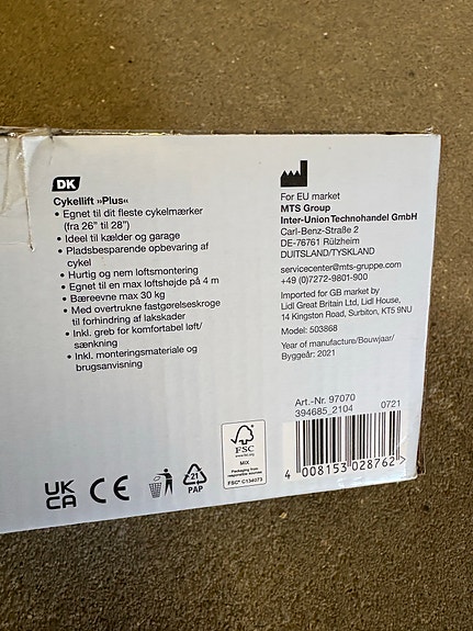 Product image 4 of 4