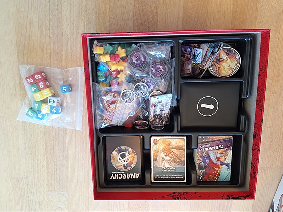 Product image 5 of 5