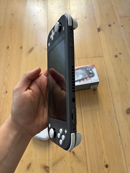 Product image 4 of 8
