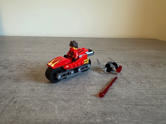 Product image 4 of 6
