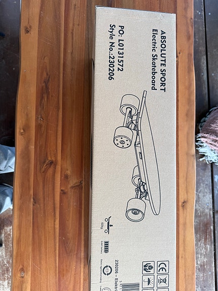 Product image 4 of 6