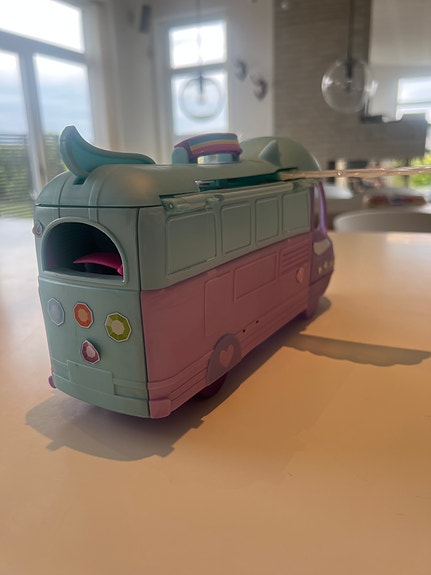 Product image 3 of 4