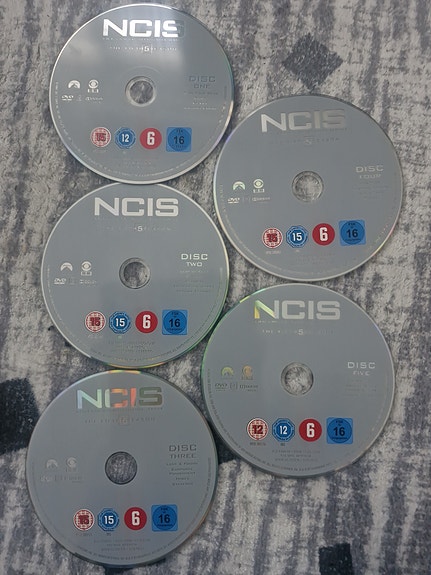 Product image 8 of 8