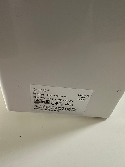 Product image 3 of 4