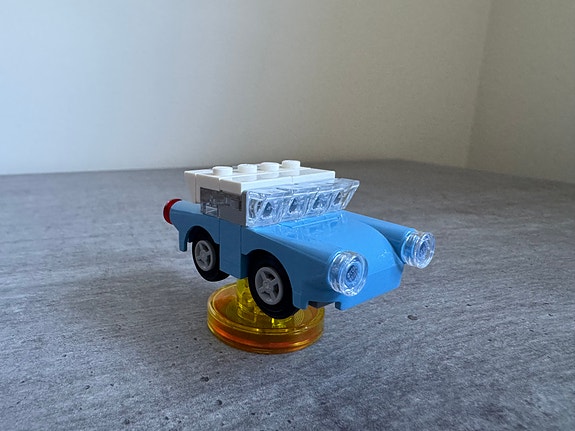 Product image 4 of 7