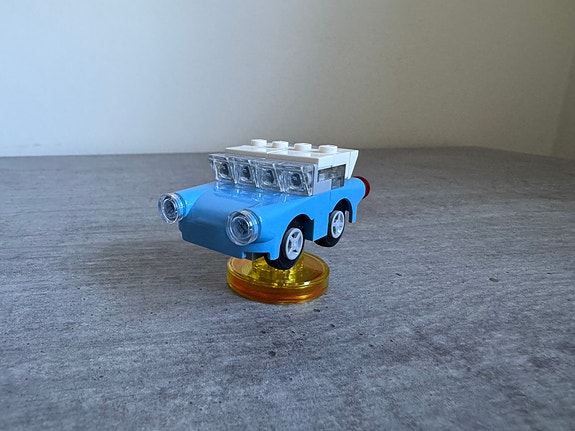 Product image 5 of 7
