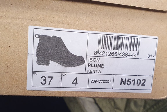 Product image 6 of 10