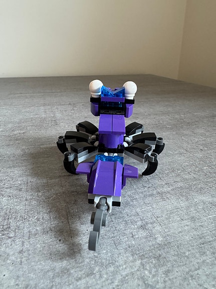 Product image 5 of 5