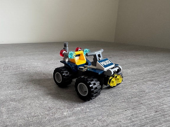 Product image 7 of 8