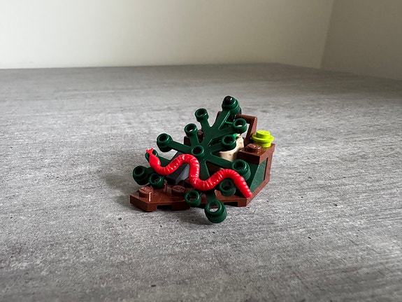 Product image 4 of 8