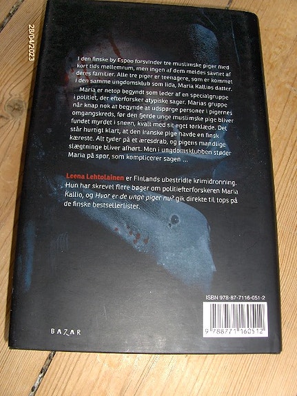Product image 2 of 6