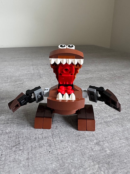 Product image 3 of 4