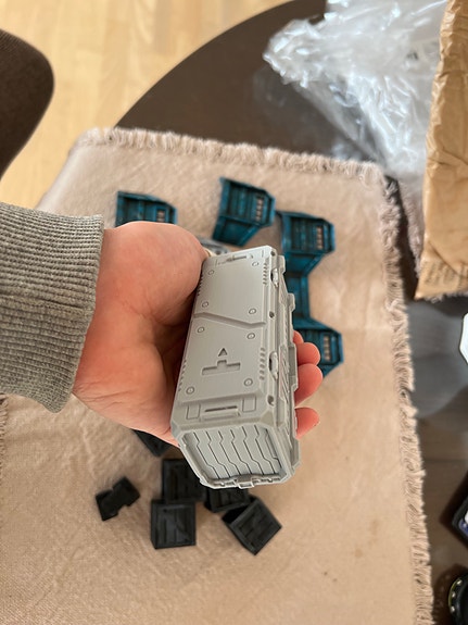Product image 4 of 6