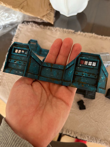 Product image 2 of 6