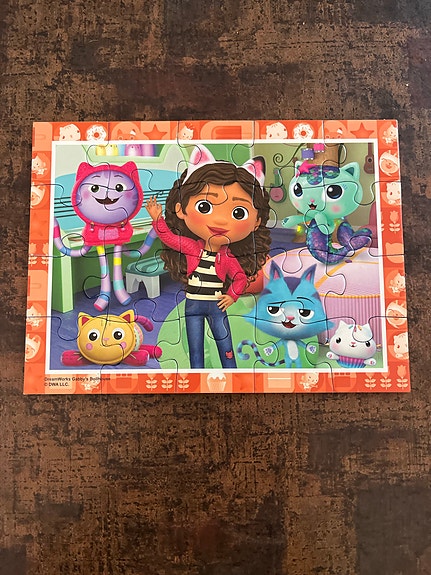 Product image 3 of 5