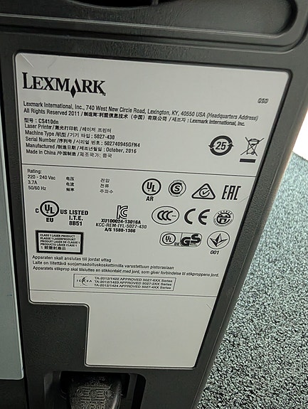Product image 4 of 5
