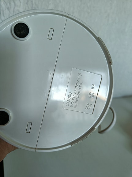 Product image 10 of 10