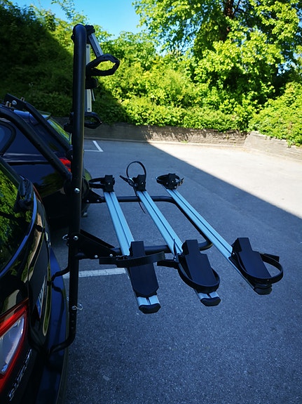 Product image 12 of 12