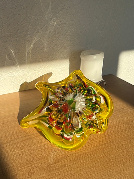 Product image 14 of 15