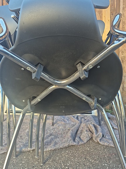 Product image 13 of 13