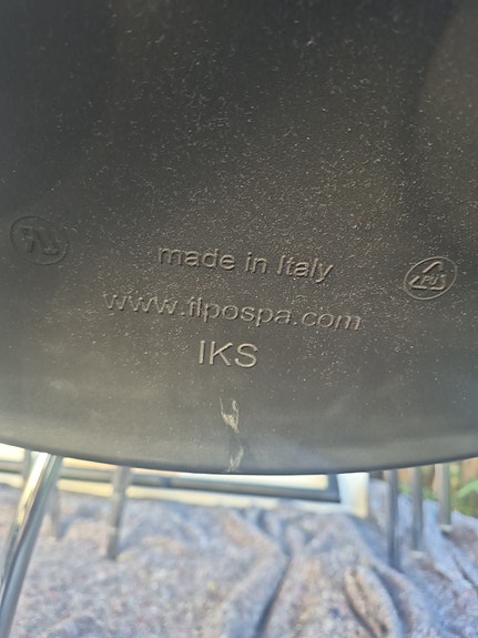Product image 11 of 13
