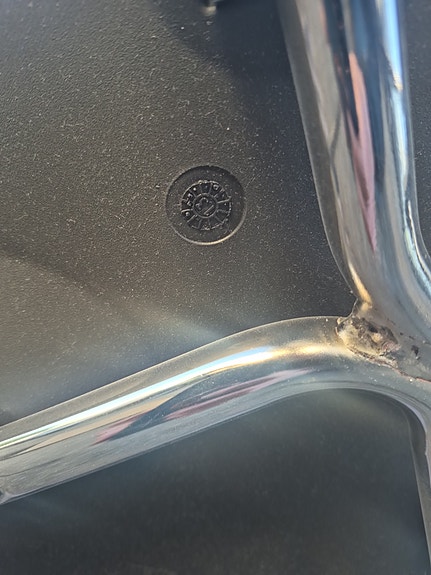 Product image 12 of 13