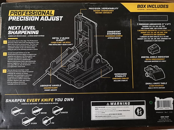 Product image 3 of 7