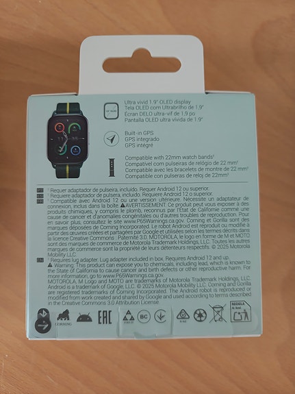 Product image 3 of 7