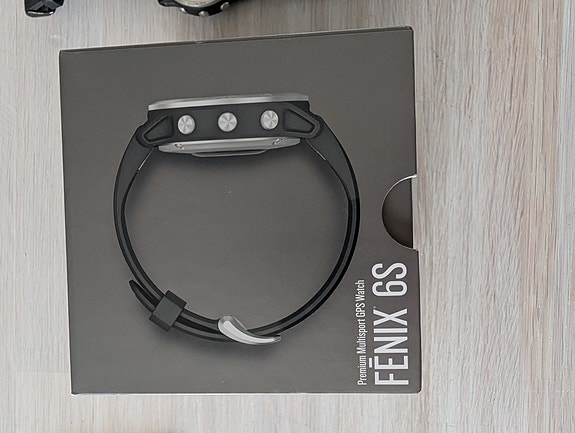 Product image 7 of 9